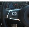 volkswagen golf-gti 2014 quick_quick_ABA-AUCHH_WVWZZZAUZEW223300 image 11