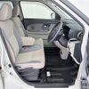 daihatsu cast 2018 -DAIHATSU--Cast DBA-LA250S--LA250S-0134665---DAIHATSU--Cast DBA-LA250S--LA250S-0134665- image 7