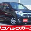nissan dayz 2017 CFJ1740794 image 1