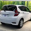 nissan note 2018 -NISSAN--Note E12--606861---NISSAN--Note E12--606861- image 2