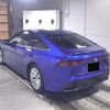 toyota mirai 2021 -TOYOTA--MIRAI JPD20-0002263---TOYOTA--MIRAI JPD20-0002263- image 2