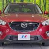 mazda cx-5 2012 -MAZDA--CX-5 LDA-KE2AW--KE2AW-111296---MAZDA--CX-5 LDA-KE2AW--KE2AW-111296- image 15