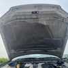 nissan skyline 2000 1300133 image 31