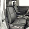 toyota fj-cruiser 2017 -TOYOTA--FJ Curiser CBA-GSJ15W--GSJ15-0136281---TOYOTA--FJ Curiser CBA-GSJ15W--GSJ15-0136281- image 5
