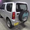 suzuki jimny 2013 -SUZUKI 【宇都宮 580ﾈ8179】--Jimny JB23W--701653---SUZUKI 【宇都宮 580ﾈ8179】--Jimny JB23W--701653- image 5