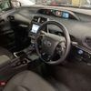 toyota prius 2019 -TOYOTA--Prius DAA-ZVW51--ZVW51-8060872---TOYOTA--Prius DAA-ZVW51--ZVW51-8060872- image 7