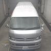 toyota hiace-van 2009 -TOYOTA 【熊谷 800ｽ7366】--Hiace Van TRH221Kｶｲ-0018069---TOYOTA 【熊谷 800ｽ7366】--Hiace Van TRH221Kｶｲ-0018069- image 7