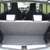 suzuki alto 2015 -SUZUKI--Alto DBA-HA36S--HA36S-264200---SUZUKI--Alto DBA-HA36S--HA36S-264200- image 25