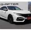 honda civic 2020 -HONDA--Civic 6BA-FK7--FK7-1201446---HONDA--Civic 6BA-FK7--FK7-1201446- image 20
