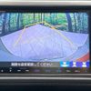 honda vezel 2017 -HONDA--VEZEL DAA-RU3--RU3-1254129---HONDA--VEZEL DAA-RU3--RU3-1254129- image 4