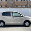 toyota passo 2010 -TOYOTA--Passo DBA-KGC35--KGC35-0003046---TOYOTA--Passo DBA-KGC35--KGC35-0003046- image 4