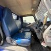 mitsubishi-fuso canter 2007 GOO_NET_EXCHANGE_1030005A30250605W002 image 54