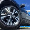 nissan x-trail 2018 CFJ1805590 image 14