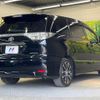toyota estima 2014 quick_quick_ACR50W_ACR50-0186326 image 17