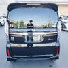 honda n-box 2018 CFJ1483848 image 5
