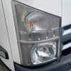 nissan atlas 2008 CFJ9715976 image 28