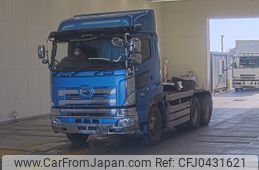 hino hino-others 2006 -HINO--Hino Truck SS1EKXA-10274---HINO--Hino Truck SS1EKXA-10274-