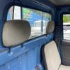 daihatsu hijet-truck 1995 4320 image 23