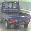 suzuki carry-truck 2020 -SUZUKI 【後　日 】--Carry Truck DA16T--584506---SUZUKI 【後　日 】--Carry Truck DA16T--584506- image 2