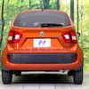 suzuki ignis 2017 -SUZUKI--Ignis DAA-FF21S--FF21S-131711---SUZUKI--Ignis DAA-FF21S--FF21S-131711- image 15