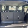 suzuki jimny 2025 CFJ1416107 image 4