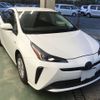 toyota prius 2019 -TOYOTA 【尾張小牧 302は4252】--Prius ZVW51-8067500---TOYOTA 【尾張小牧 302は4252】--Prius ZVW51-8067500- image 4