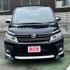 toyota voxy 2016 -TOYOTA--Voxy DBA-ZRR80W--ZRR80-0236297---TOYOTA--Voxy DBA-ZRR80W--ZRR80-0236297- image 22