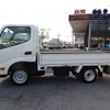 toyota dyna-truck 2014 GOO_NET_EXCHANGE_0501894A30250708W003 image 10