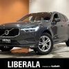 volvo xc60 2018 -VOLVO--Volvo XC60 DBA-UB420XC--YV1UZ10MCJ1112714---VOLVO--Volvo XC60 DBA-UB420XC--YV1UZ10MCJ1112714- image 1