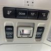 toyota rav4 2020 CFJ1834613 image 30