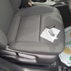 toyota corolla 2020 -TOYOTA--Corolla ZWE211-6015801---TOYOTA--Corolla ZWE211-6015801- image 9