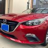 mazda axela 2015 CFJ1658516 image 3
