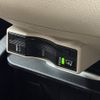 mercedes-benz v-class 2020 -MERCEDES-BENZ--Benz V Class 3DA-447811C--W1V44781323745472---MERCEDES-BENZ--Benz V Class 3DA-447811C--W1V44781323745472- image 11