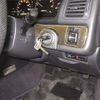 toyota chaser 1996 CFJ1835265 image 9