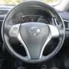 nissan x-trail 2014 CFJ0088264 image 25