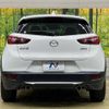 mazda cx-3 2016 -MAZDA--CX-3 LDA-DK5FW--DK5FW-130406---MAZDA--CX-3 LDA-DK5FW--DK5FW-130406- image 16