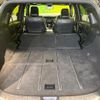 toyota harrier 2018 quick_quick_ZSU60W_ZSU60-0137935 image 12