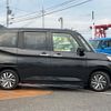 toyota roomy 2016 quick_quick_M900A_M900A-0005103 image 16