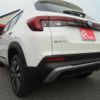 honda honda-others 2024 -HONDA--WR-V 5BA-DG5--DG5-1013***---HONDA--WR-V 5BA-DG5--DG5-1013***- image 5