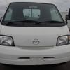 mazda bongo-truck 2019 quick_quick_DBF-SLP2T_SLP2T-114412 image 2