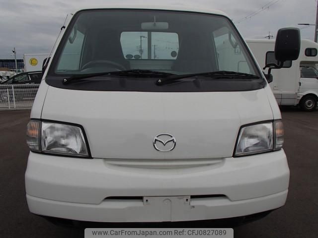 mazda bongo-truck 2019 quick_quick_DBF-SLP2T_SLP2T-114412 image 2