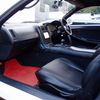 toyota mr2 1996 CFJ1790416 image 66