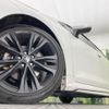 toyota corolla-touring-wagon 2022 CFJ1674332 image 13