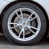 porsche 911 2010 CFJ1668194 image 18