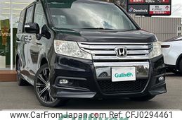 honda stepwagon 2012 -HONDA--Stepwgn DBA-RK6--RK6-1201930---HONDA--Stepwgn DBA-RK6--RK6-1201930-