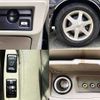 nissan cima 2006 CFJ1818794 image 8