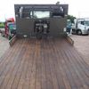 mitsubishi-fuso fighter 2001 CFJ1052006 image 17