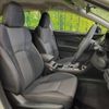 subaru xv 2017 -SUBARU--Subaru XV DBA-GT7--GT7-051054---SUBARU--Subaru XV DBA-GT7--GT7-051054- image 9