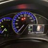 toyota corolla-fielder 2022 CFJ1830535 image 4