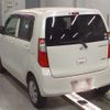 suzuki wagon-r 2013 -SUZUKI--Wagon R DBA-MH34S--MH34S-137473---SUZUKI--Wagon R DBA-MH34S--MH34S-137473- image 11